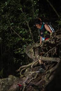 BIB: 
                            <button type="button" onclick="openModal(28064985)" class="btn btn-primary btn-sm float-right btn-popup" data-toggle="modal" data-target=".modal-high-quality">
                        <i class="fas fa-shopping-cart"></i> Add to Cart
                    </button>
                                            <button type="button" onclick="isThisMe(28064985, true)" class="btn btn-success btn-sm float-right btn-popup btn-isme hidden" data-toggle="tooltip" data-placement="bottom" title="นี่คือรูปของคุณใช่ไหม คลิกที่นี่เพื่อเอาเข้าอัลบั้ม">
                        <i class="fas fa-plus"></i> Add to album
                    </button>
                    <button type="button" onclick="isThisMe(28064985, false)" class="btn btn-warning btn-sm float-right btn-popup btn-isnotme hidden">
                        <i class="fas fa-ban"></i> Remove from album
                    </button>